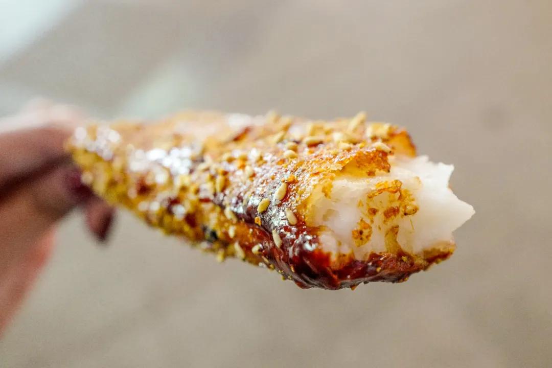 附近步行街美食推荐3-4人餐,人均30就能在江边尽享美食