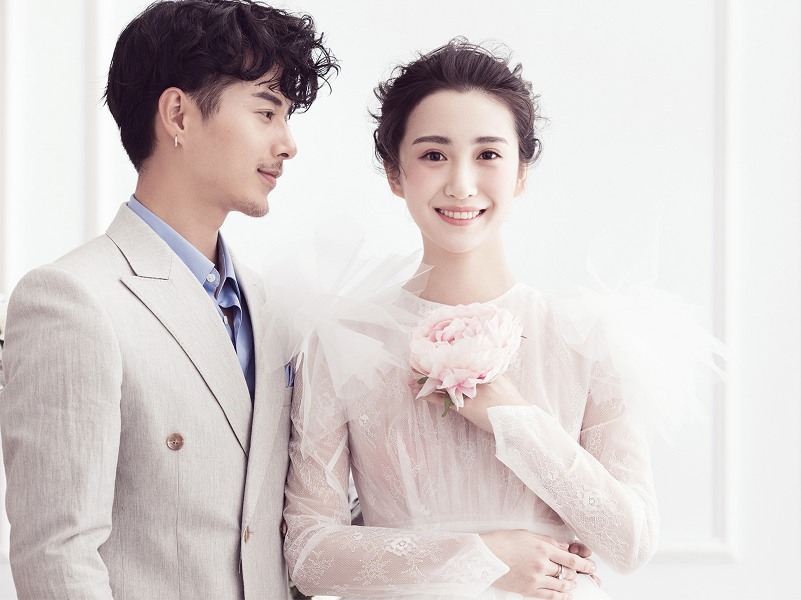 济南婚纱摄影店排名前十名,济南婚纱摄影前十名