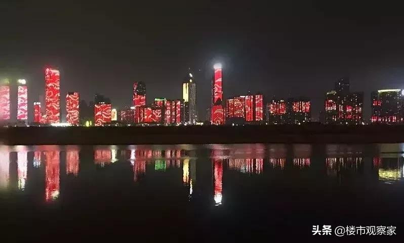 南昌地铁线2号线沿途游玩攻略,南昌四号地铁线游玩攻略