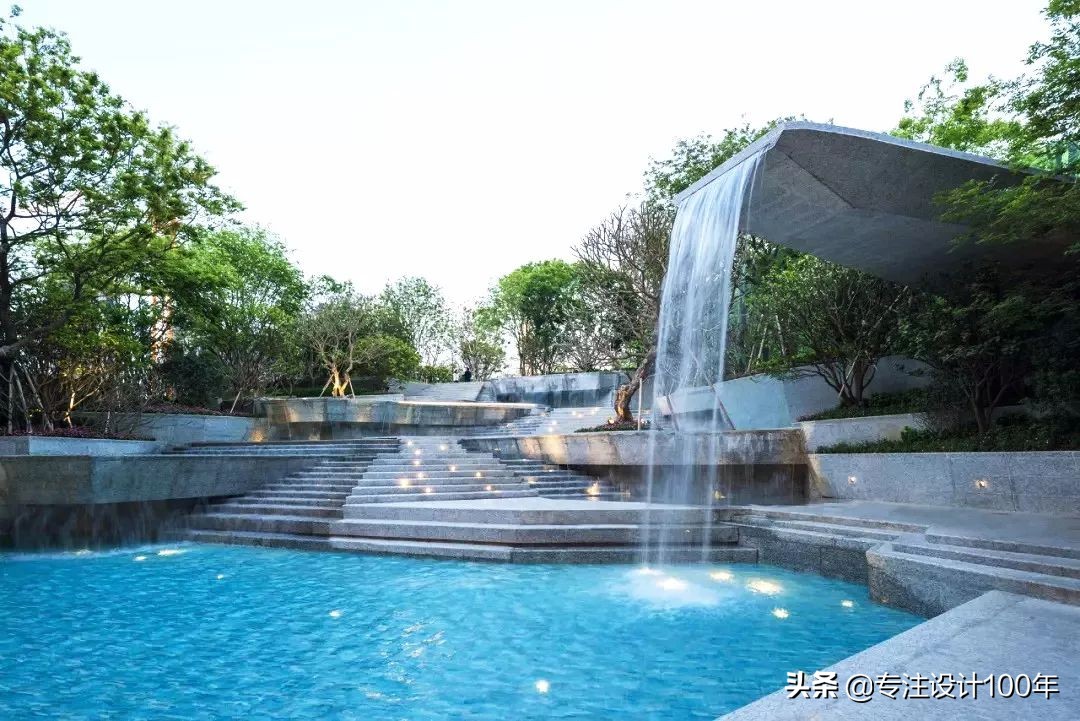 计算高差最快方法,高差图解法