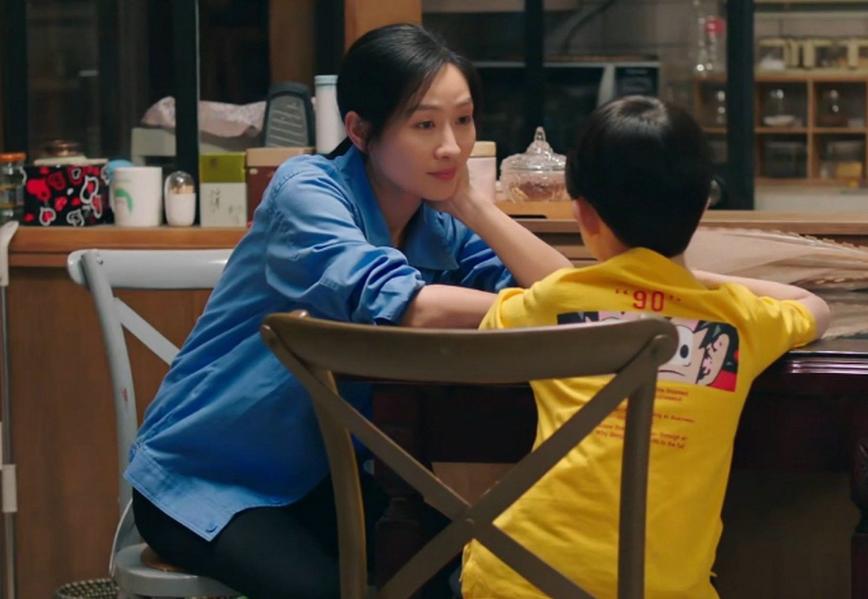 懂得了这4招，用对放大镜和显微镜，将婚姻保卫战进行到底不再难