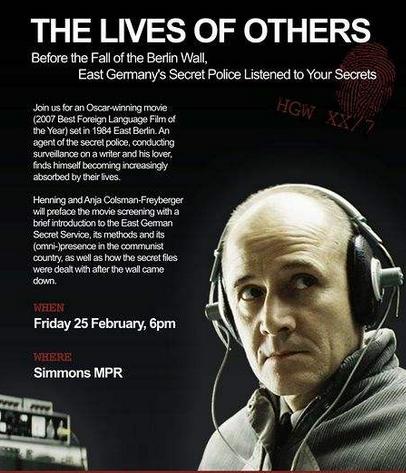 imdb250榜单上的中国电影,imdb250动画电影