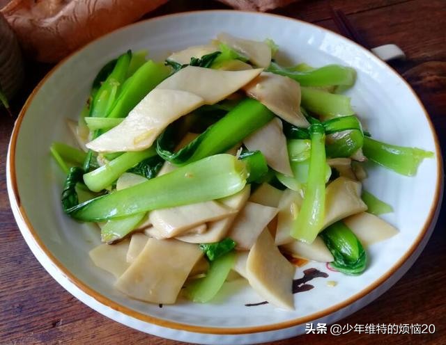 家常小炒菜100道开胃下饭家常菜,家常小炒菜100道开胃下饭做法