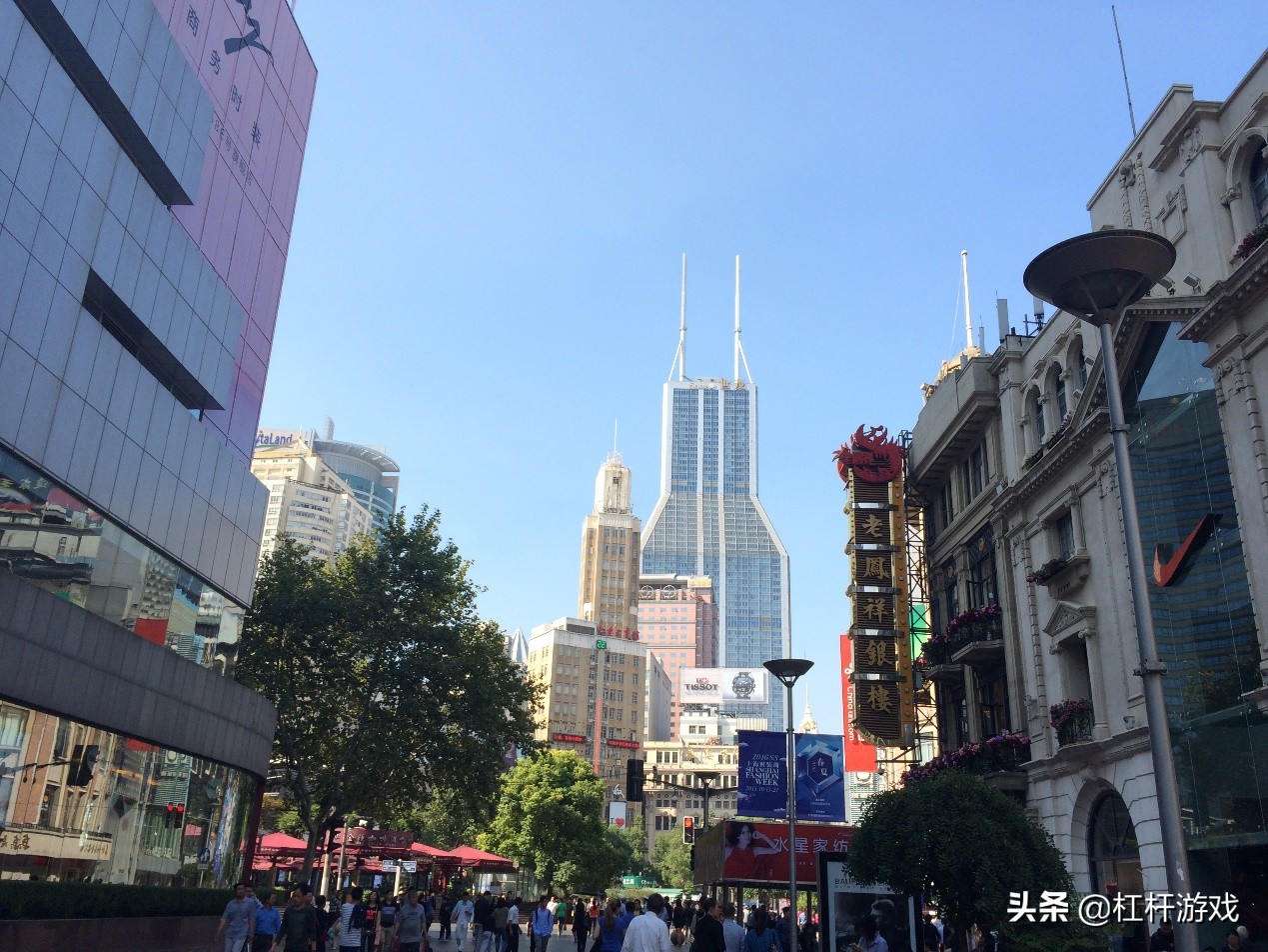 韦博英语网上学习怎么样,韦博英语关停风波后续