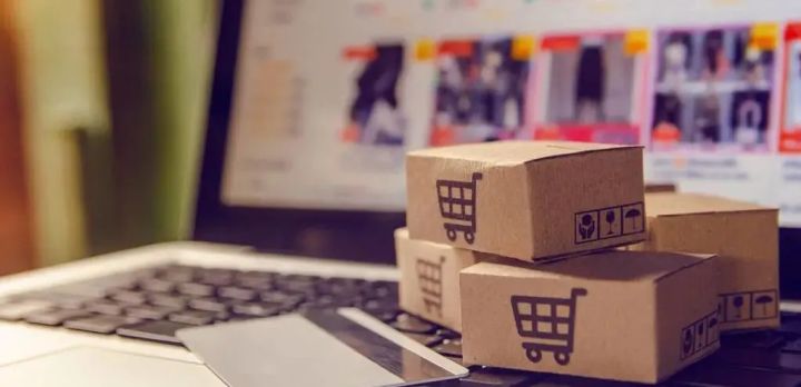 抖店多店铺打单软件推荐,抖店自带打单软件适合什么商家