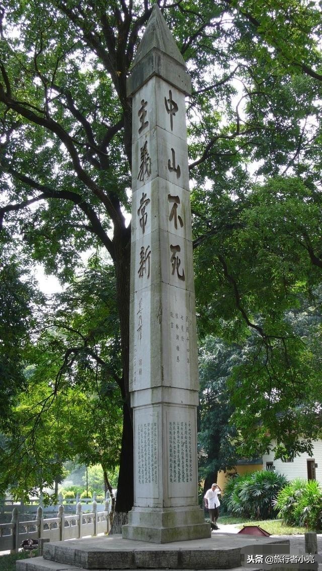 广西十大最值得去旅游景点,广西旅游必去十大景点排名榜