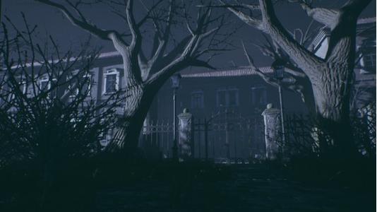 探灵笔记系列详解,探灵笔记手机版什么时候上线