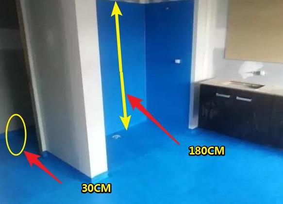 新房装修流程具体施工细节,新房装修到入住的21个正确流程