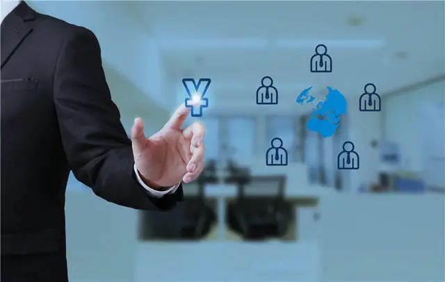 装饰公司怎么逼单,装饰公司设计师如何逼单