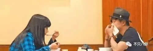 拔出萝卜带出泥！吴亦凡事件又扯出这么多连环瓜了......