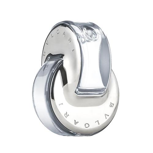 香味持久又淡香的香水有哪些,高颜值香水超好闻超迷人持久淡香