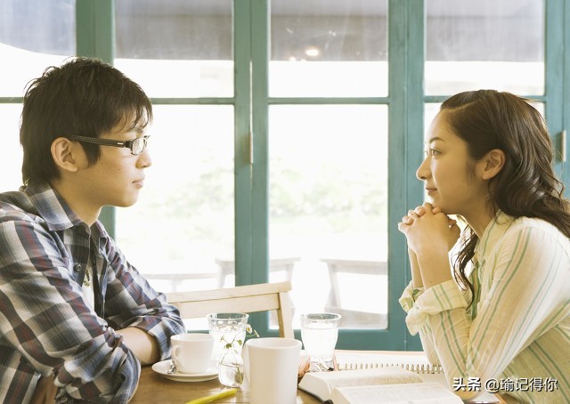 贵州小伙娶心爱的女人,贵州小伙子娶表妹