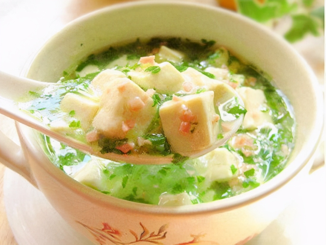 经典鲜香的八道特点下饭菜谱,川味家常菜100道简单炒菜