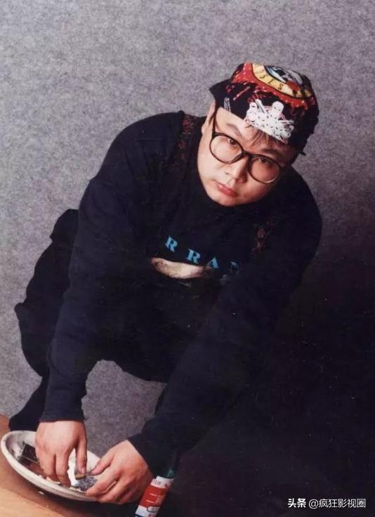 于文华的老拍档尹相杰现在咋样,于文华20年前为何拒绝尹相杰追求