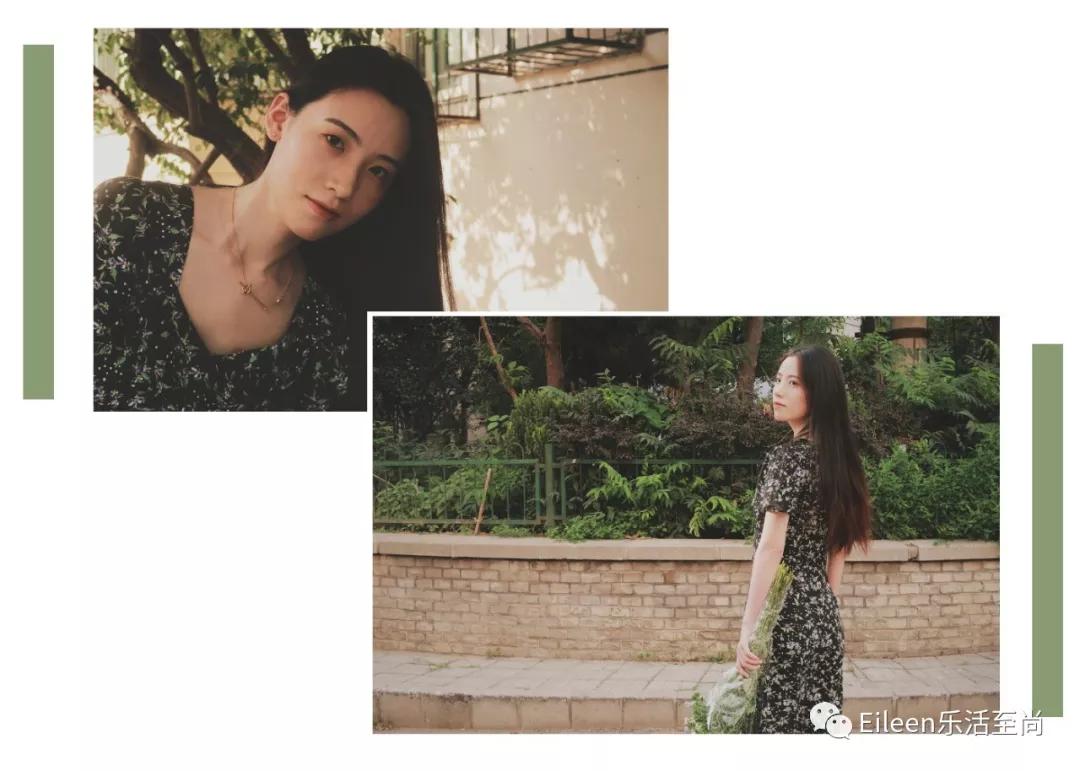 周慧敏穿搭港风,惊艳了90年代的港风周慧敏