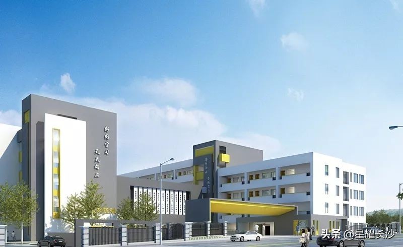 爆品来了完整版,博才学校8字头房价