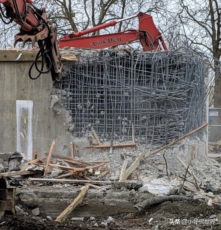 16张不可思议的照片竟然不是ps的,20张不是ps胜似ps的真实照片
