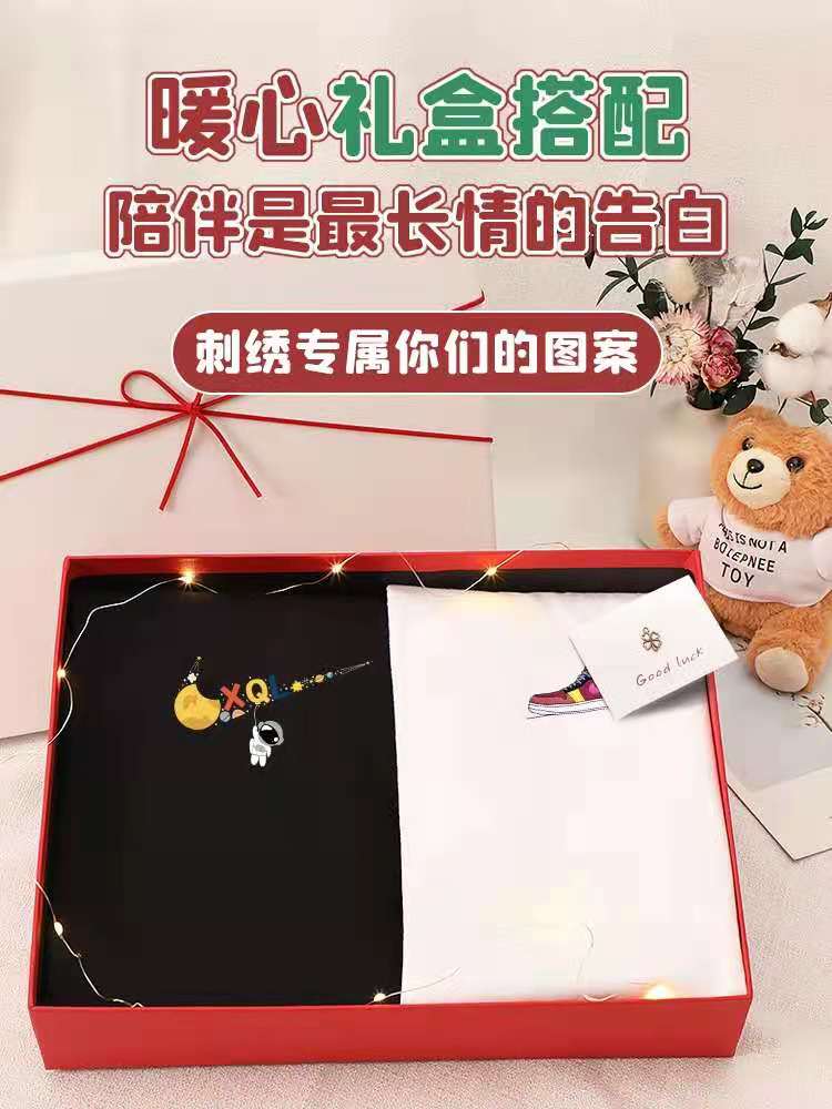 实用的diy小礼物,超有心意的自制diy礼物