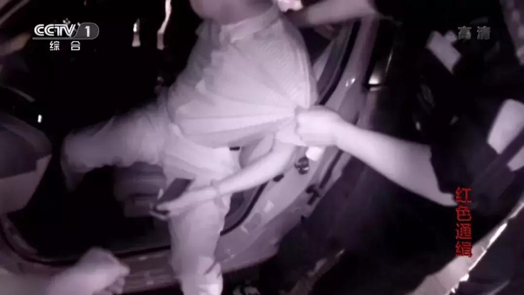 澶鎮枒鐮存绾綍鐗囨湁鍝簺,鐪熷疄鎮枒鍒戜睛妗堜欢