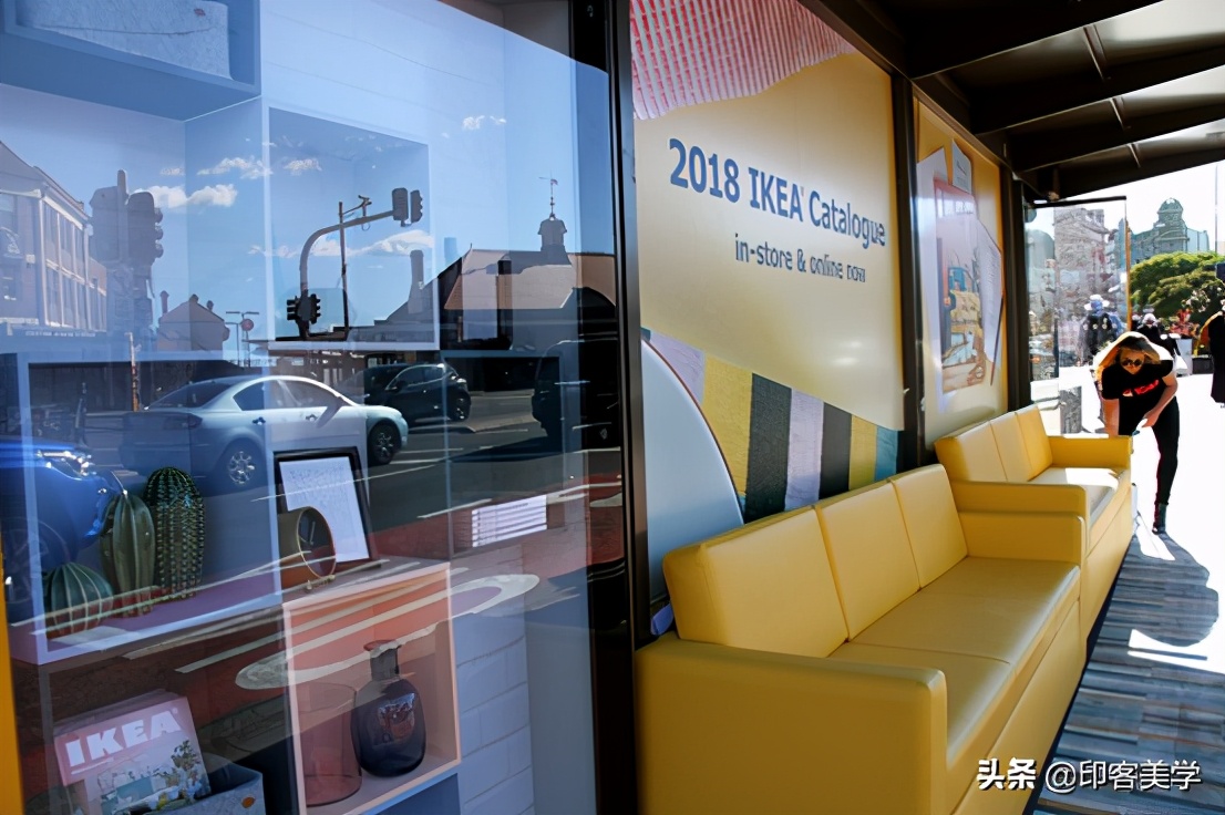 创意小巴士视频,创意小巴士