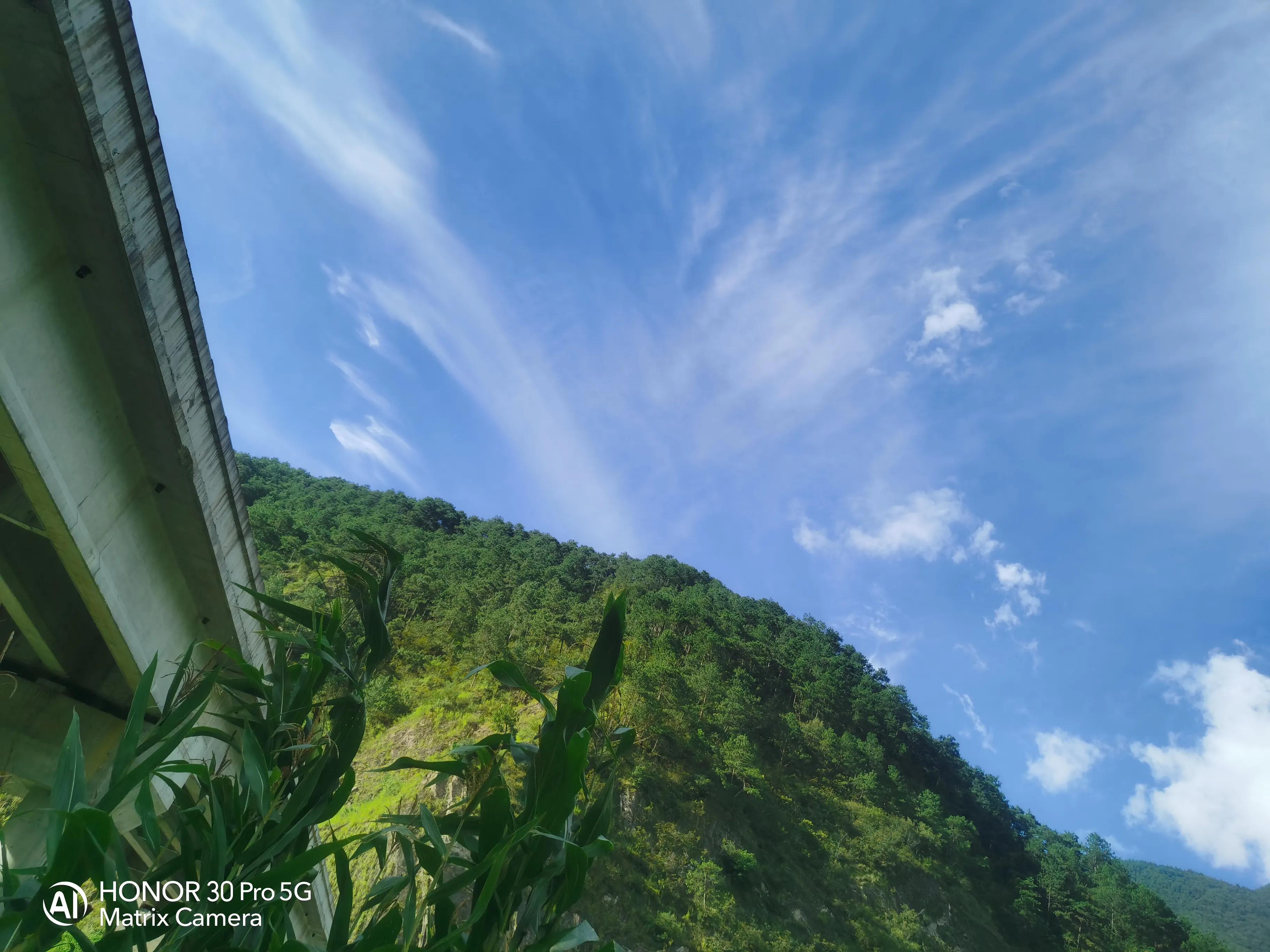 关于人间真实写照的音乐,《人世间》用音乐谱写人生百态