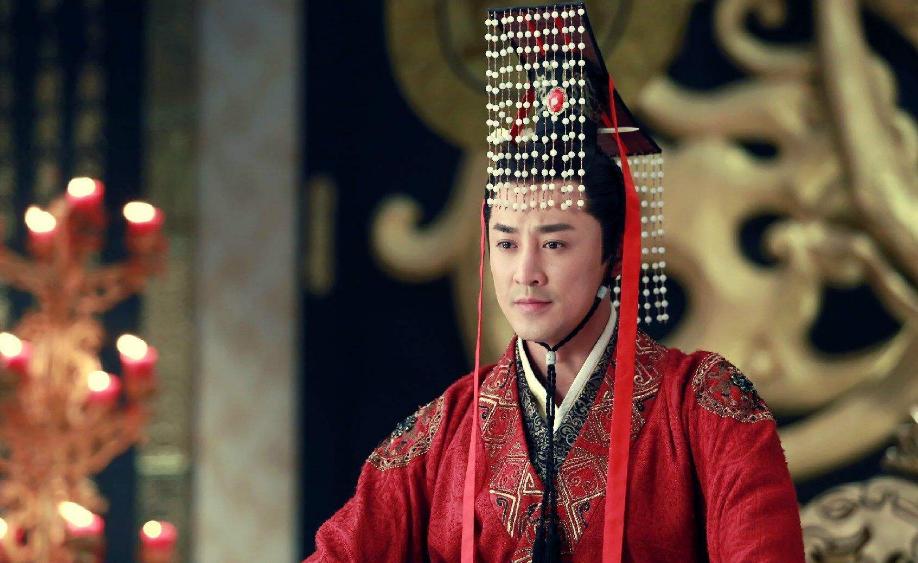 汉朝唐朝都有外国人做到*官高**，为何如今的归化球员，却引起群嘲？