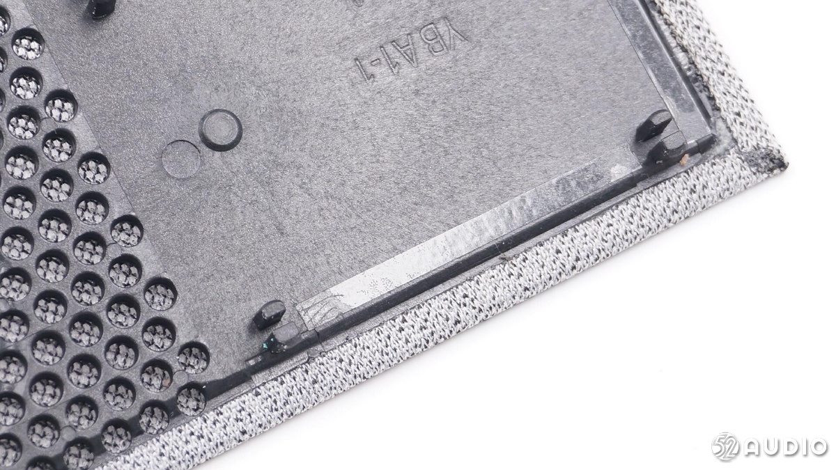 灏忓害鏅鸿兘灞弜8璇勬祴,灏忓害鍦ㄥx8鎷嗚В