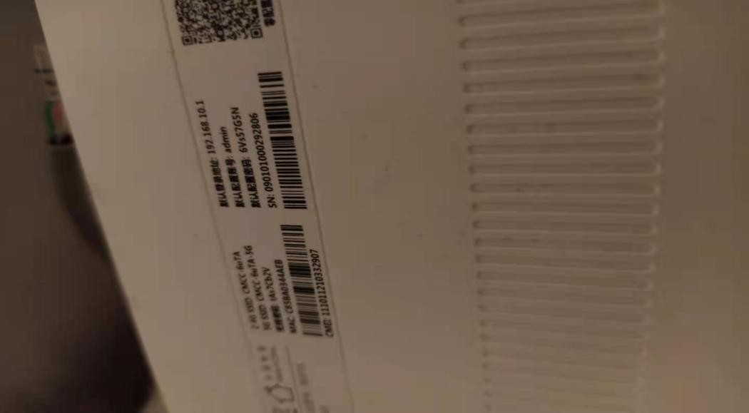 宽带路由器怎么设置才不会掉线,网速不好一直转圈路由器怎么设置