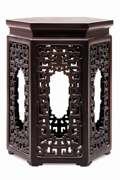永华红木家具明清古典小茶柜,永华红木家具价格表及图片