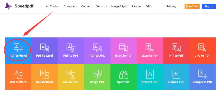 为什么pdf转换为word格式会变,为啥pdf转换成word显示不全