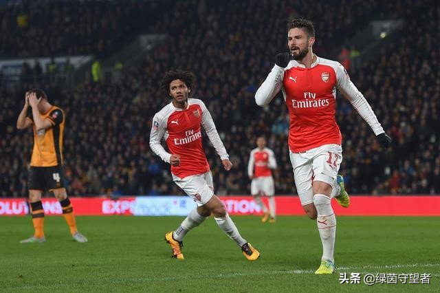 球盲过滤器斯科尔斯,球盲过滤器盘点