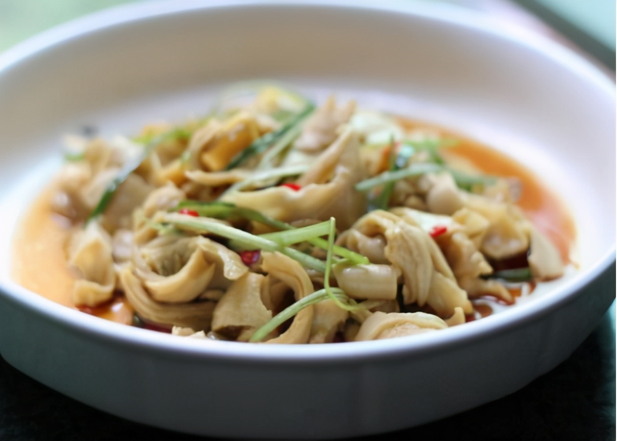 八道滋味浓郁菜品下饭简直太赞了,舌尖上的美味下酒下饭超好吃