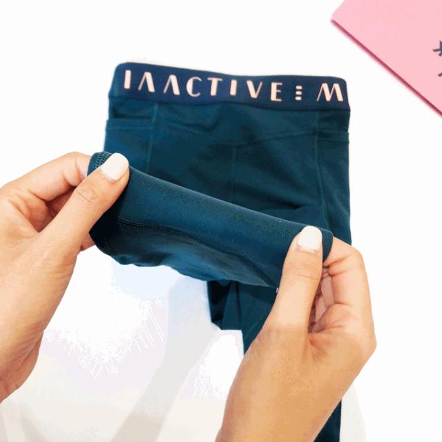 双十一第二波什么值得买,双十一值得买的推荐