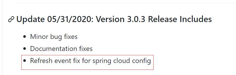 springboot项目配置文件密码加密,springboot数据库连接密码加密