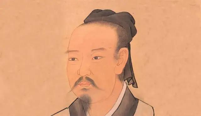 古代人在现代怎么直播,如何直播带货教学和技巧