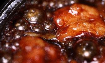 生焖排骨的家庭做法大全集,这样烧排骨软烂入味实在太下饭了