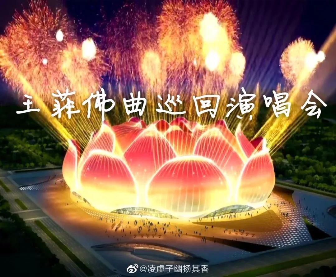 许家印120亿打造莲花形足球场,许家印恒大足球专业足球场