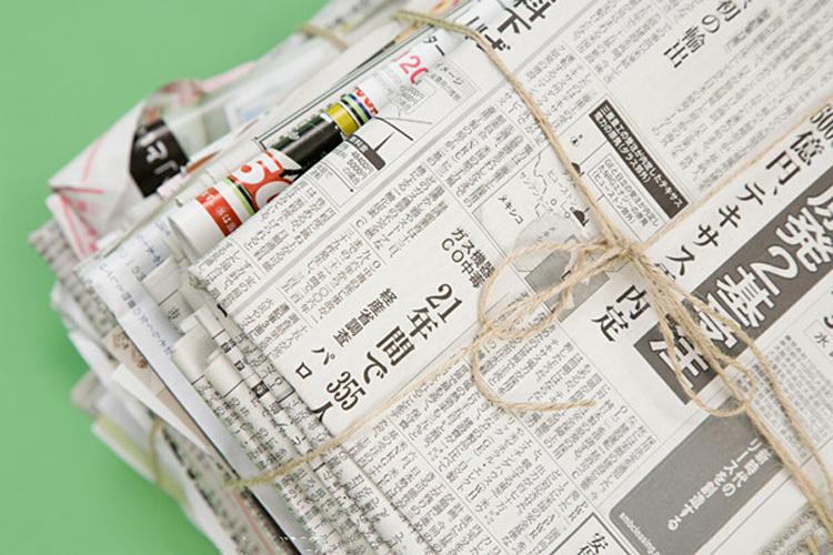 几十年的老木桌如何翻新,怎么修复白色木桌