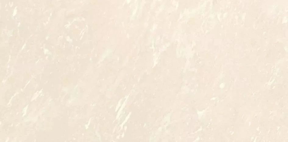 装修小白怎么选瓷砖,装修用什么瓷砖比较经济实惠