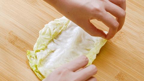 这道既美味又有营养的菜你会做吗,这4道家常菜馋死人营养又下饭