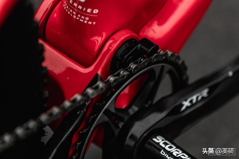 车手战车数据,车手战车越野摩托车