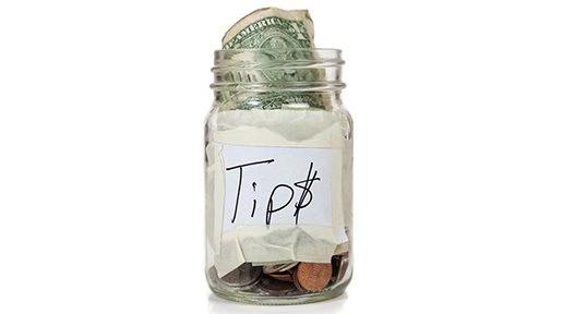 爱尔兰酒吧如何点酒喝,关于爱尔兰酒吧规则