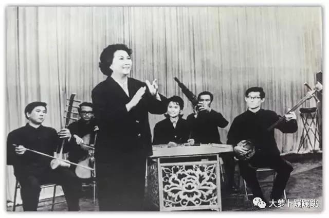 曲艺大全演唱,鼓曲曲艺