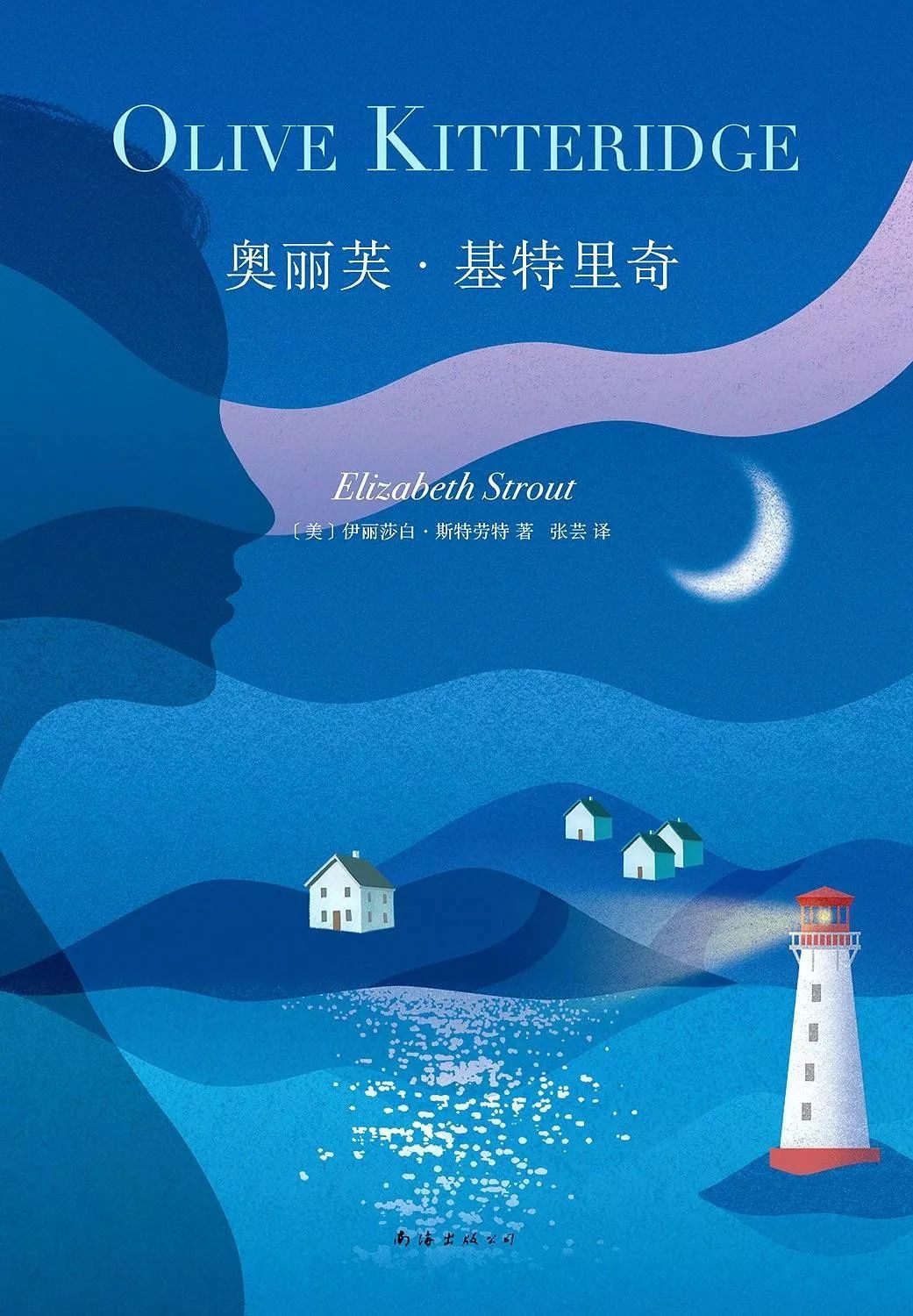 《华盛顿邮报》推荐1-100岁要读的书，30岁麻烦读《*爱性**圣经》