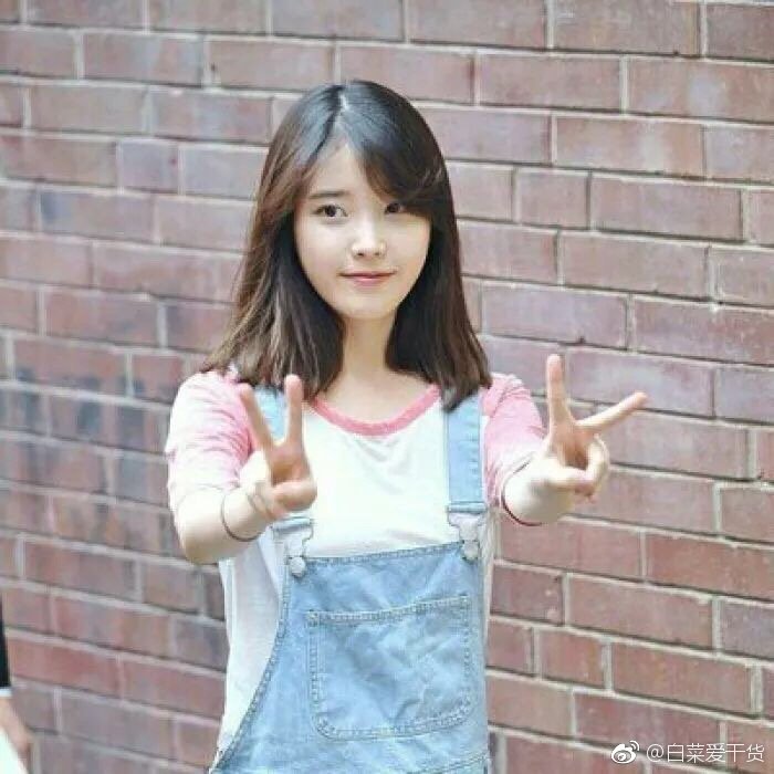 方圆脸适合什么发型短发,方圆脸剪什么发型显脸小显年轻