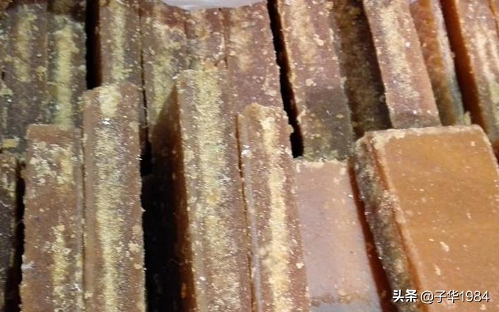 西米珍珠粉圆的正确煮法,珍珠圆粉怎么煮比较好吃