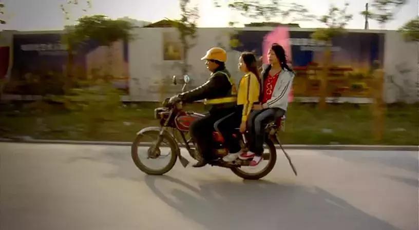 一家人如果都没了能相聚吗,春节的意义就是一家人团聚的时候