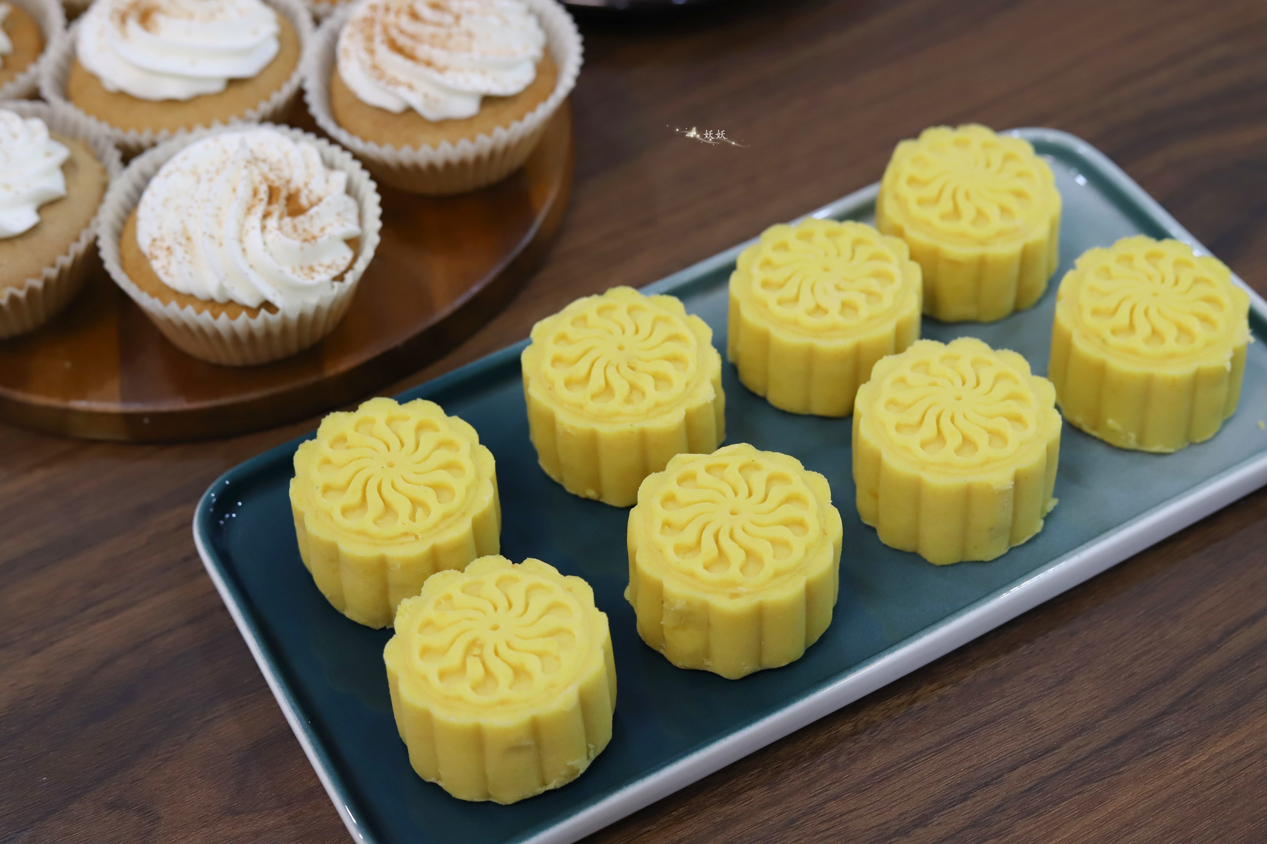 朋友说天气热不太想吃饭怎么回复,朋友说天热胃口不好怎么回