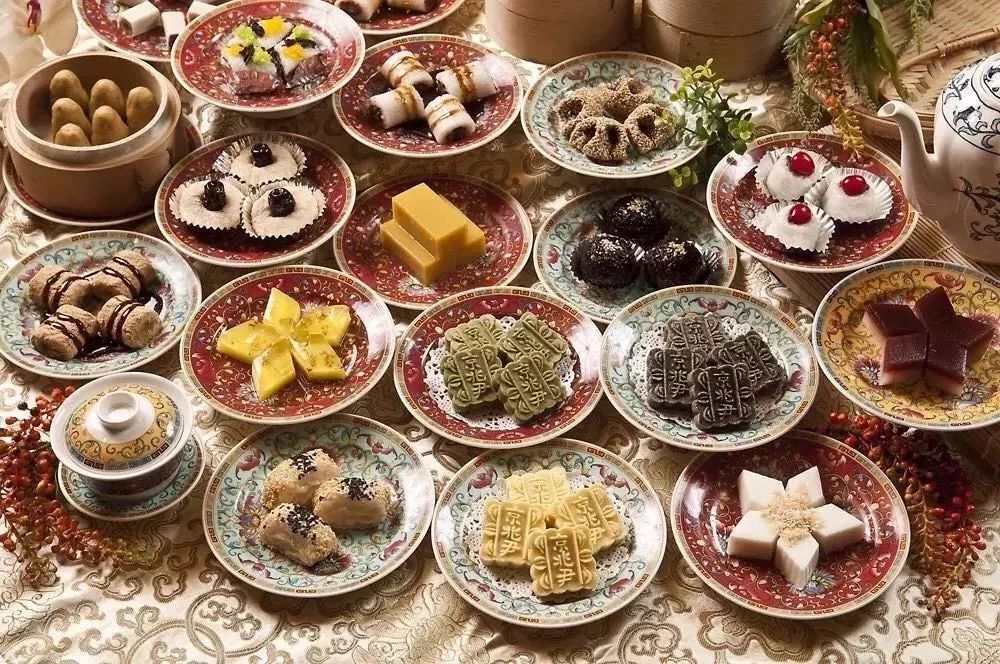 《*瓶金**梅》：别让“重口味”毁掉了你