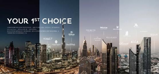 金可儿护脊床垫哪里有卖,金可儿护脊床垫2.0太厚